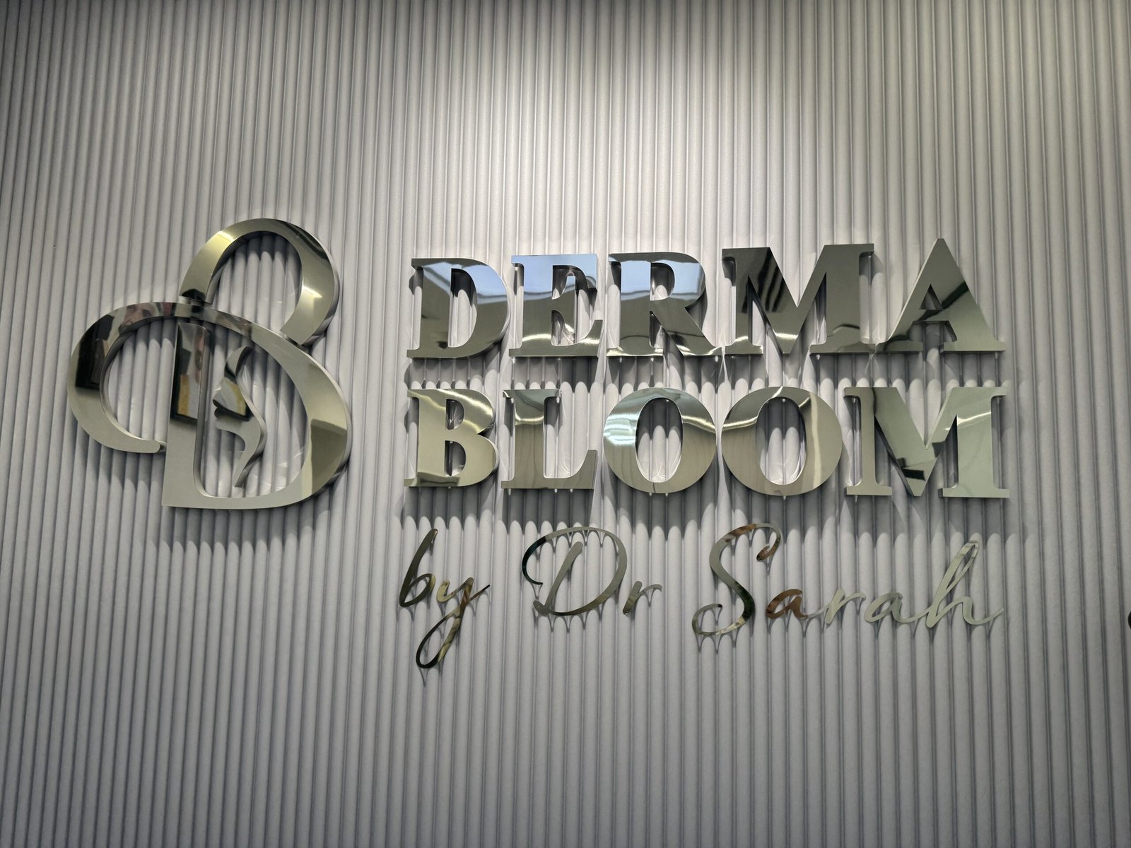 laser-clinic-dubai-dermabloo-medical-center-mirdif dubai