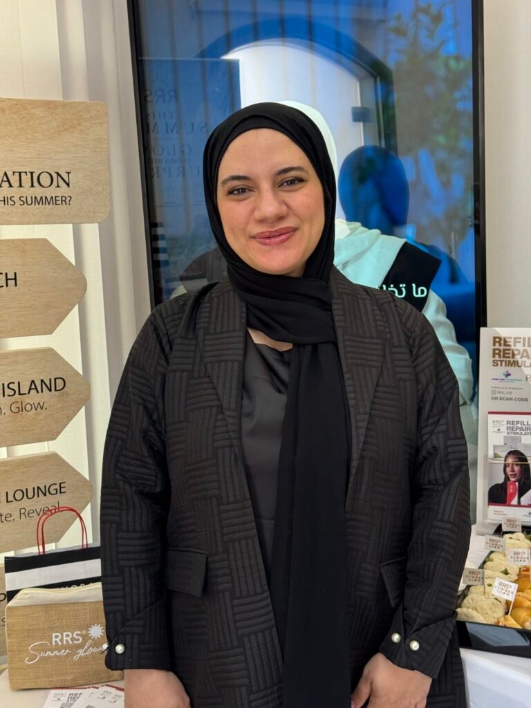Laser-clinic-dubai-dr-sarah-magdy