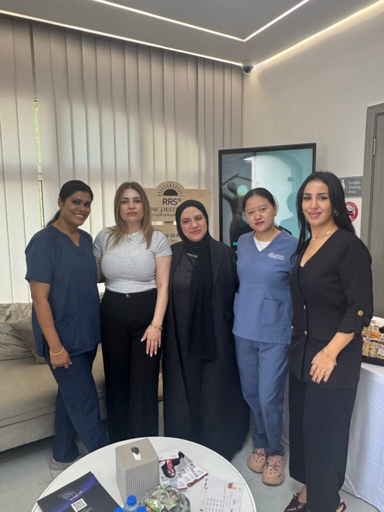 Laser-clinic-mirdif-dubai-dermabloom