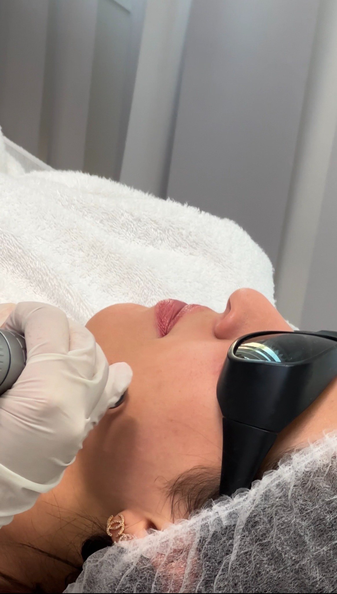 laser-clinic-mirdif-dubai