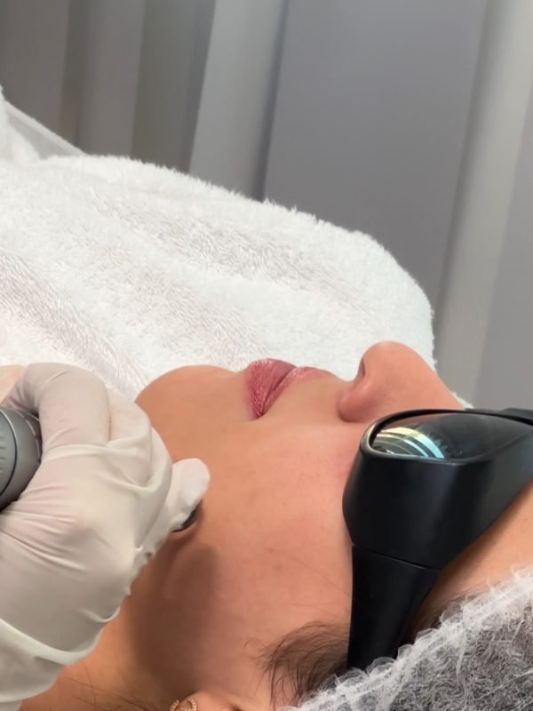 laser-clinic-mirdif-dubai